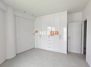 Διαμέρισμα για ενοικίαση - Παραλία, - Photo 1