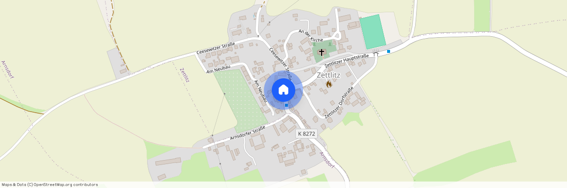 09306 Zettlitz