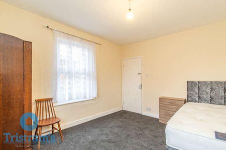 Radford Road, Nottingham, NG7 - Photo 4