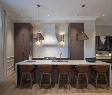 For Lease - 38 Earlington Avenue Unit# 101, Toronto, Ontario - Photo 6
