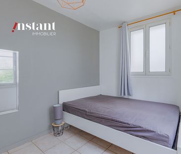 T2 Metro Charpennes, - Photo 6