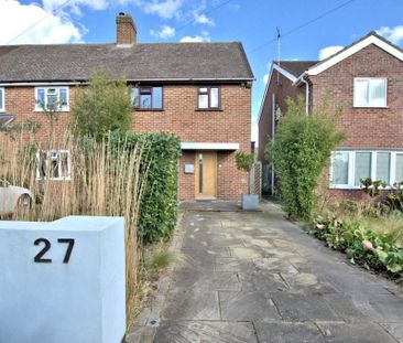 3 bedroom semi-detached house to rent - Photo 6