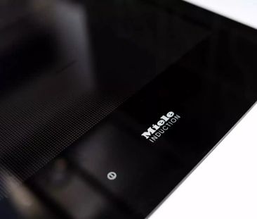 Deluxe Studio - Photo 5