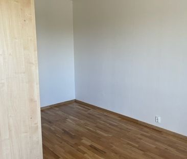 Falegatan, Falköping - Foto 2