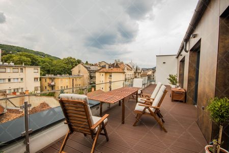 Apartment for rent long term #844099 - Fotó 3