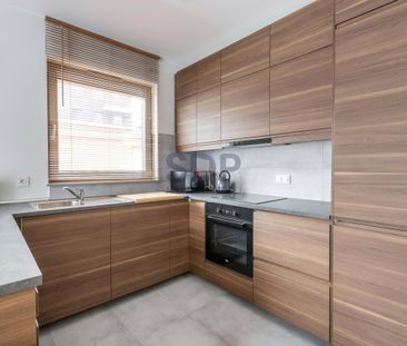 Przytulne mieszkanie przy rzece/Centrum - Photo 6