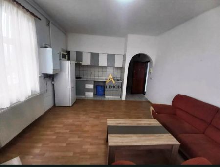 Apartament 2 camere in Ploiesti, zona centrala - Fotografie 5