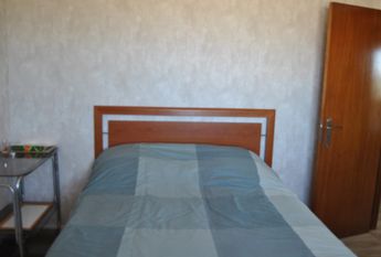 Apartamento T2 em Lisboa