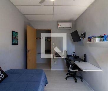 Imoveis - Na Vila Lanzara - Photo 3