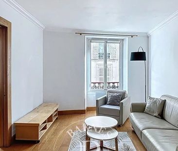 Appartement • Arsenal - Photo 5