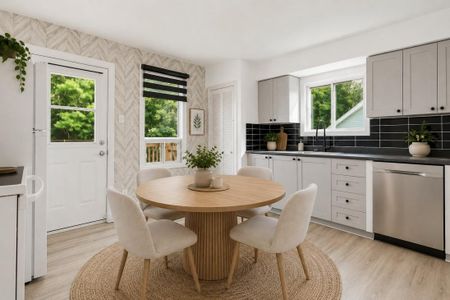 54 Rue Grenon E., H7G 1G5, H7G 1G5, Laval - Photo 3