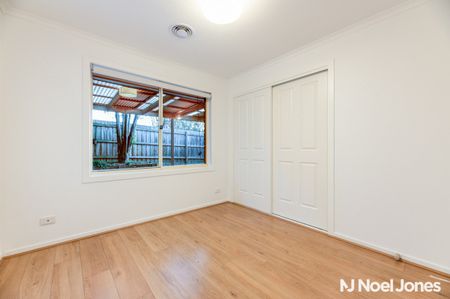 2/13-15 Bardia Street, RINGWOOD - Photo 3