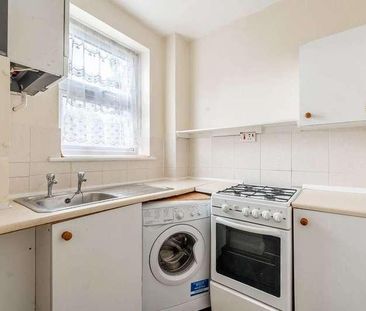 Porlock Avenue, Harrow, HA2 - Photo 6