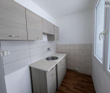 Pronájem bytu 1+kk a garsoniéry 28 m² - Photo 3