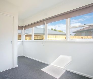 73 Cuthberts Road, Alfredton - Photo 2