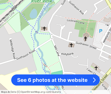 Bramston View Mill Lane, Witham - Photo 1