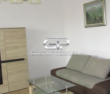 Mieszkanie na wynajem - Photo 3