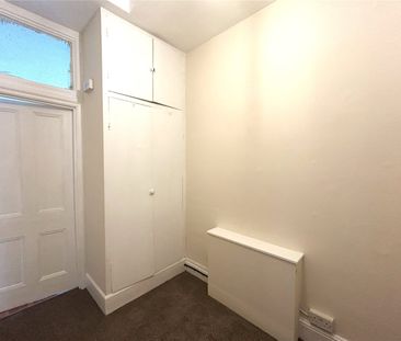 Swan Flats, Ditton Street, Ilminster, Somerset, TA19 - Photo 3
