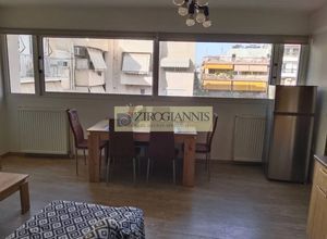 Διαμέρισμα για ενοικίαση - Νέος Κόσμος, - Photo 3