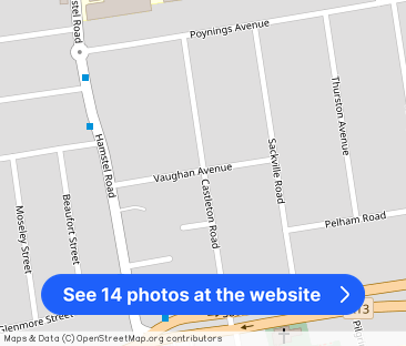 Castleton Road, Southend-On-Sea - Photo 1