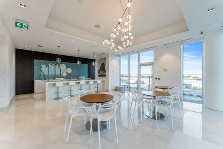 For Lease - 9000 Jane Street Unit# 1809, Vaughan, Ontario - Photo 4