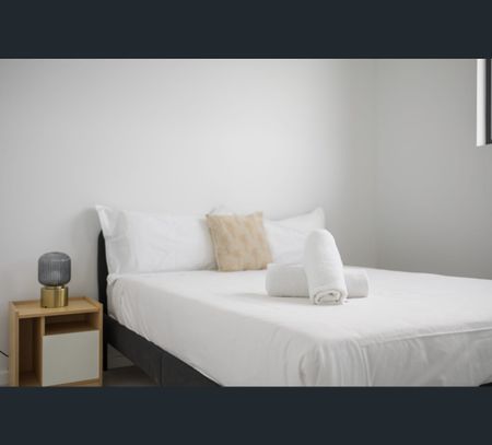 403/437 Illawarra Road, Marrickville, NSW 2204 - Photo 4
