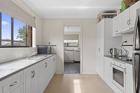 Share House - ROOM with own ensuite - Photo 4