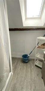 Location Appartement 1 pièce Meublé 9m² TULLE 19000 - Photo 4