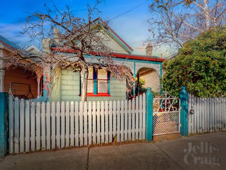 95 Arthur Street, Fairfield - Photo 3