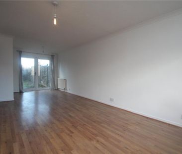 3 bedroom house to rent - Photo 2