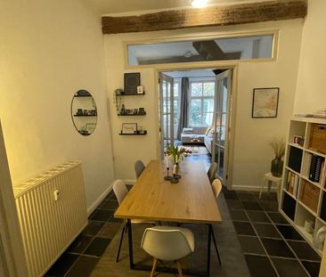 Boschstraat 80 A 6211AZ Maastricht - Foto 6