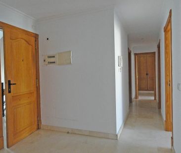 24A Carrer de Ciutadella, Palma de Mallorca, Balearic Islands 07007 - Photo 3