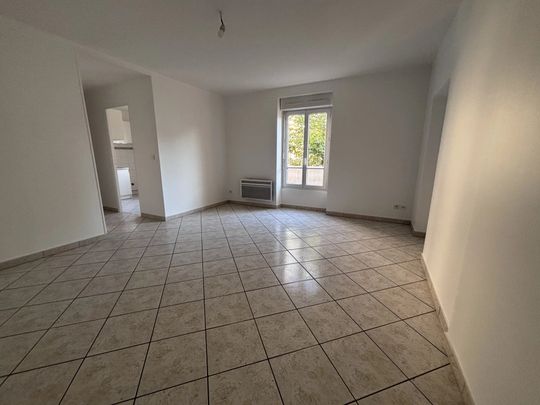 Location Appartement 3 pièces 53m² BRY SUR MARNE 94360 - Photo 1