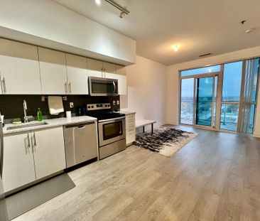 For Lease - 55 Speers Road Unit# 1011, Oakville, Ontario - Photo 5