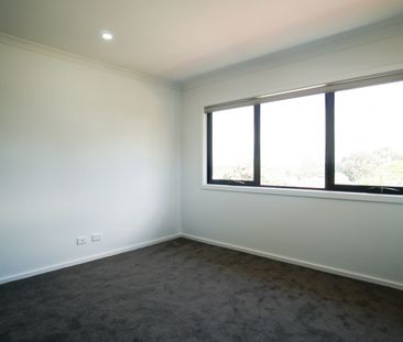 1/43 Stamford Crescent Rowville VIC - Photo 2