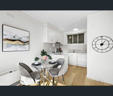 8/2A-4A Myoora Road, Toorak, Vic 3142 - Photo 4