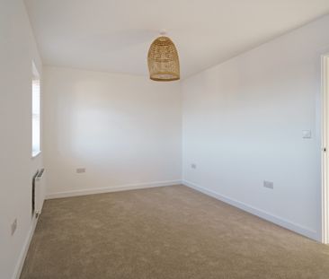 1 bedroom semi-detached house to rent - Photo 1