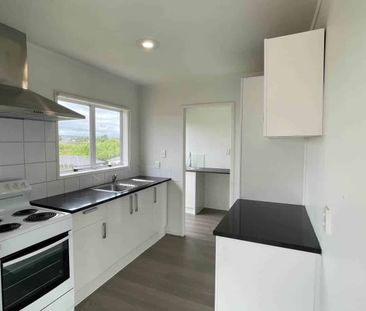 Discover Your Next Home: Bright, Inviting, and... - Photo 1