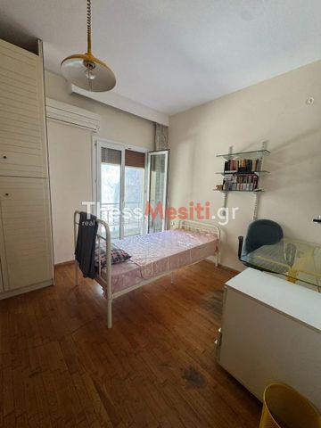 Διαμέρισμα για ενοικίαση Κέντρο Θεσσαλονίκης - Photo 5