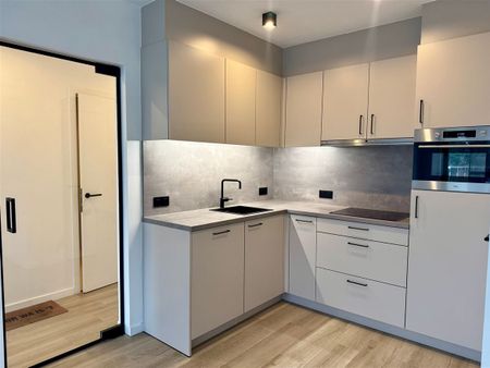 Heistse Bossen 4, 2220, Heist-Op-Den-Berg - Photo 2