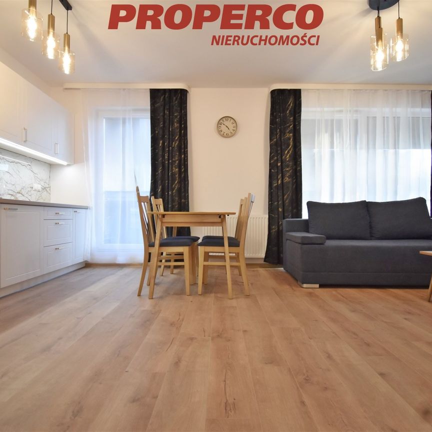 Kielce, Pod Telegrafem, Wojska Polskiego - Фото 1