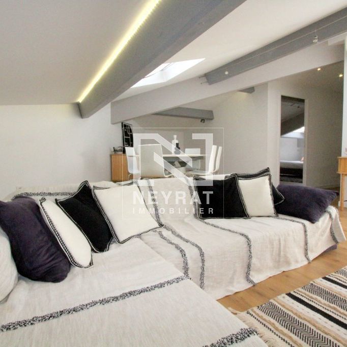 Location Appartement 3 pièces Meublé 63m² CALLIAN 83440 - Photo 1