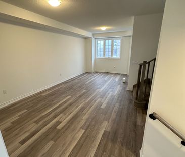 For Lease - 68 First Street Unit# 8, Orangeville, Ontario - Photo 4