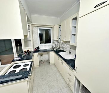 Ενοικιάζεται Διαμέρισμα 100 τ.μ. - Φωτογραφία 4