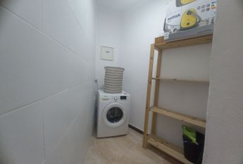 Casa/Chalet pareado En alquiler Calle Beneharo, Distrito Playa Jardín, Puerto de la Cruz