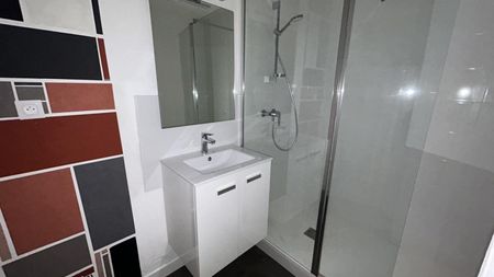 Appartement T3 à louer - 69 m² - Photo 4