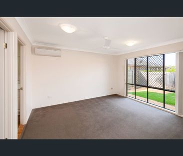 204 Saturn Crescent, Bridgeman Downs, Qld 4035 - Photo 1