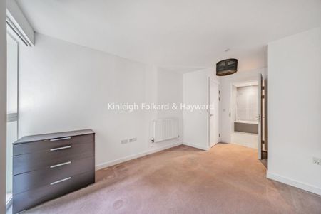 Conington Road, Lewisham SE13 - Photo 3