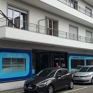 Lugano Centro, appartamenti 3.5 locali, totalmente ristrutturati - Photo 2