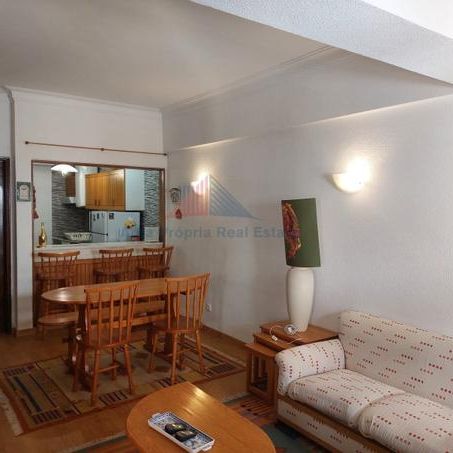 Apartamento T1 em Lisboa - Photo 1